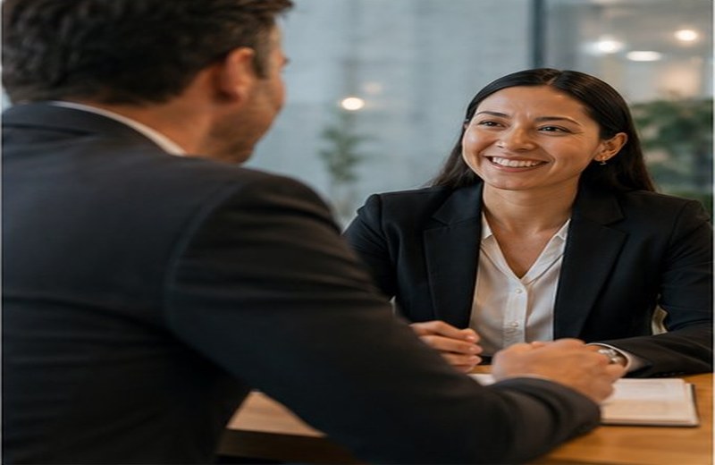 Business debt consolidation