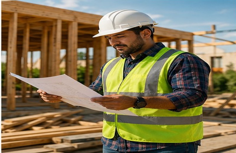Business line of credit