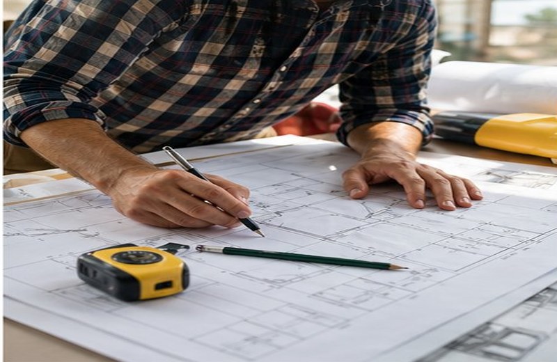 Working capital loan for UK small businesses