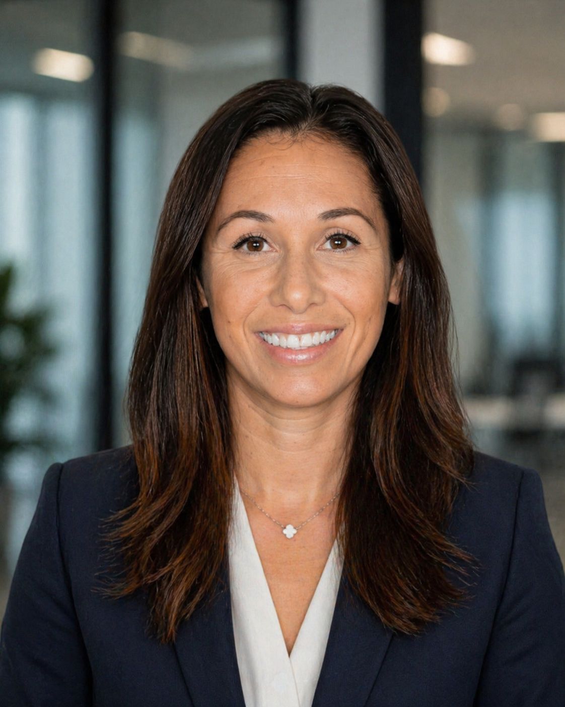 Sarit Tsour, Operating Manager at BST Capital